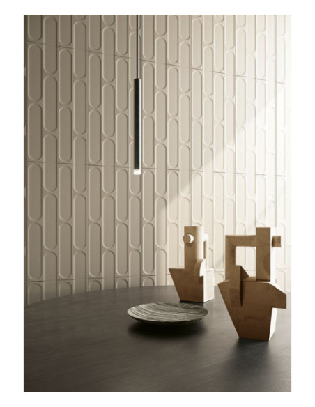 Faianta Fio Biscuit by Davide Tonelli