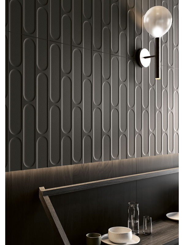 Faianta Fio Biscuit by Davide Tonelli