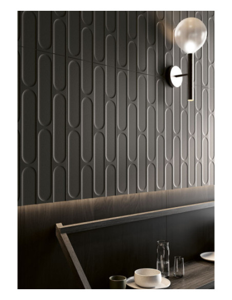 Faianta Fio Biscuit by Davide Tonelli