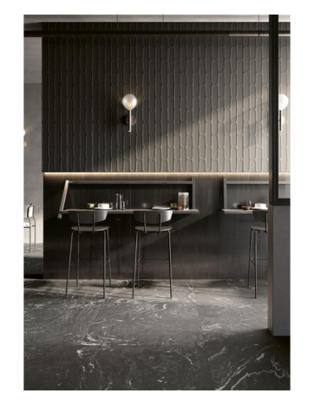 Faianta Fio Biscuit by Davide Tonelli