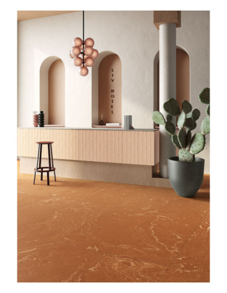 Faianta Fio Biscuit by Davide Tonelli