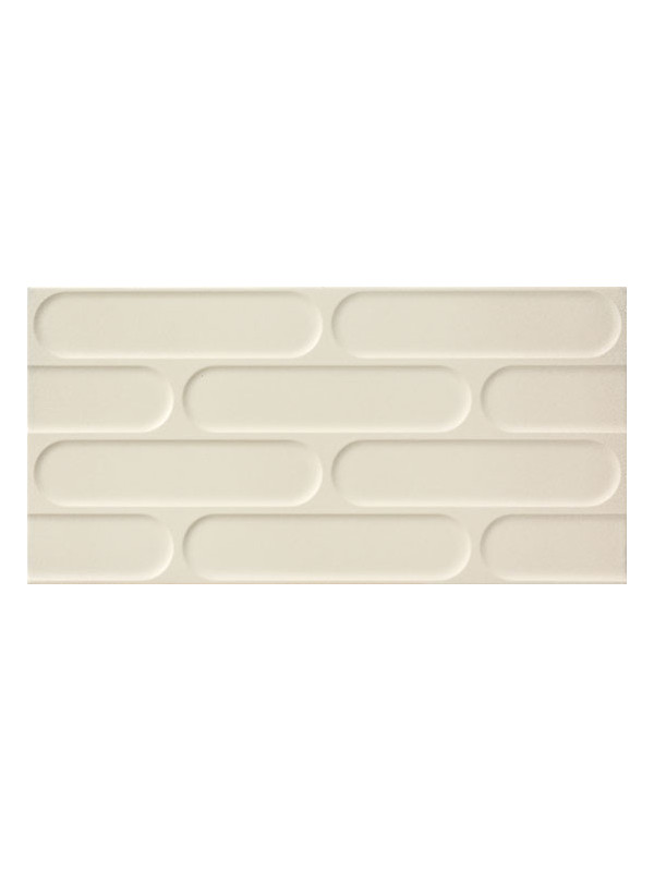 Faianta Fio Biscuit by Davide Tonelli