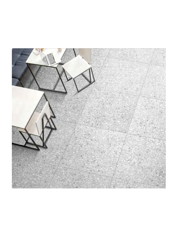 Gresie Terrazzo Recycle