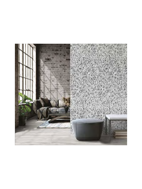 Gresie Terrazzo Recycle