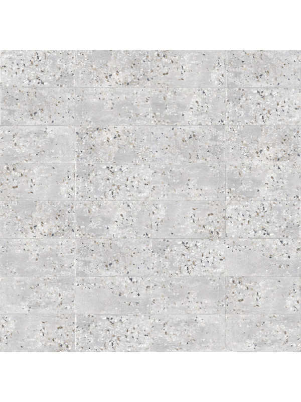 Gresie Terrazzo Recycle