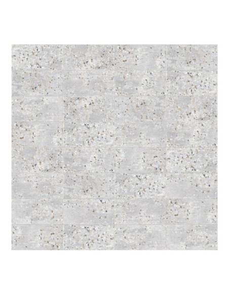 Gresie Terrazzo Recycle