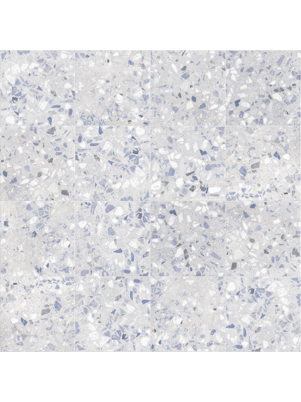 Gresie Terrazzo Recycle