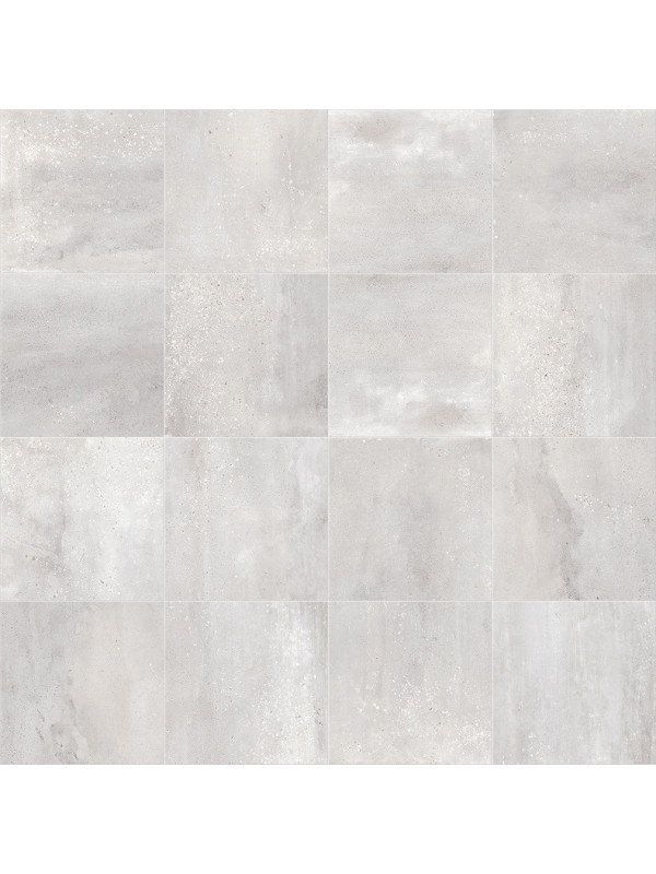 Gresie Terrazzo Recycle
