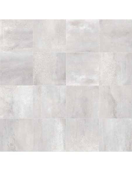 Gresie Terrazzo Recycle