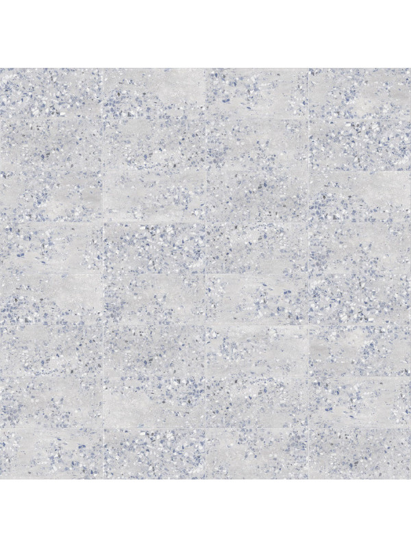 Gresie Terrazzo Recycle