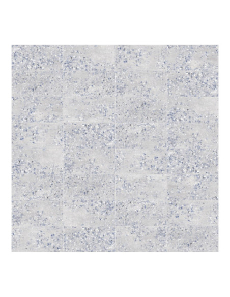 Gresie Terrazzo Recycle
