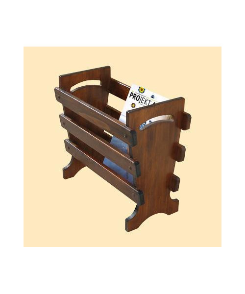 Mobilier clasic