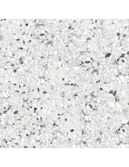 Gresie Terrazzo Recycle