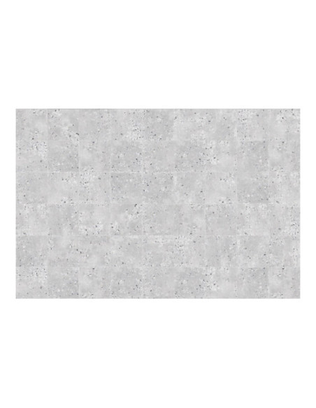 Gresie Terrazzo Recycle