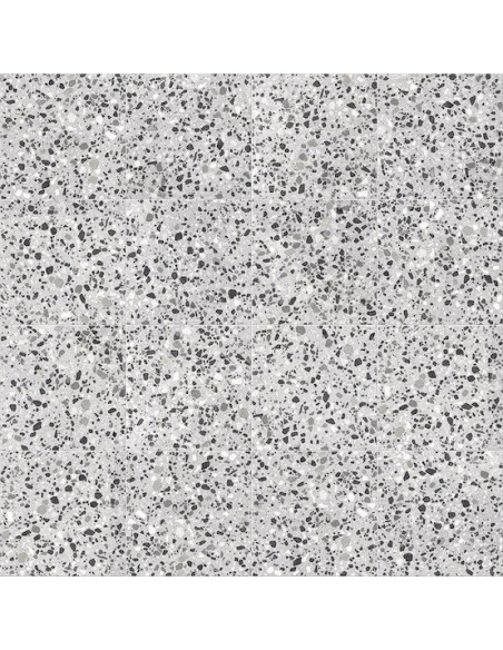 Gresie Terrazzo Recycle
