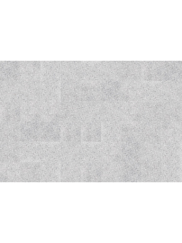Gresie Terrazzo Recycle