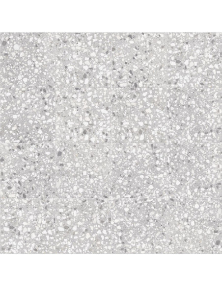 Gresie Terrazzo Recycle