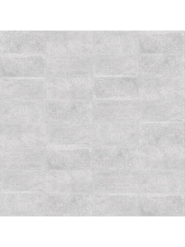 Gresie Terrazzo Recycle