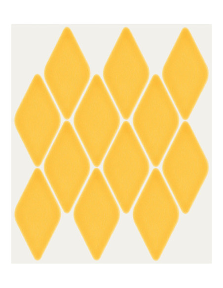 Mosaico Tinturi