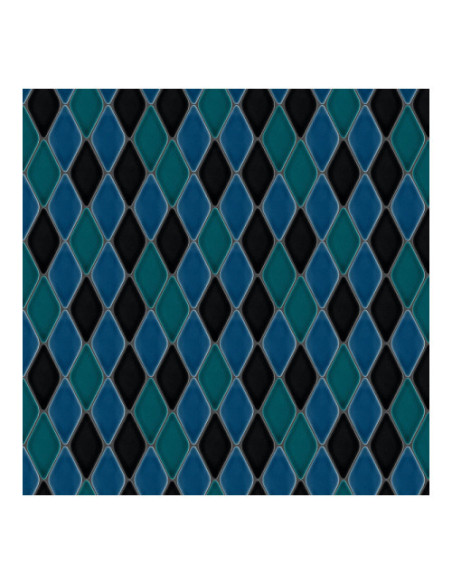 Mosaico Tinturi
