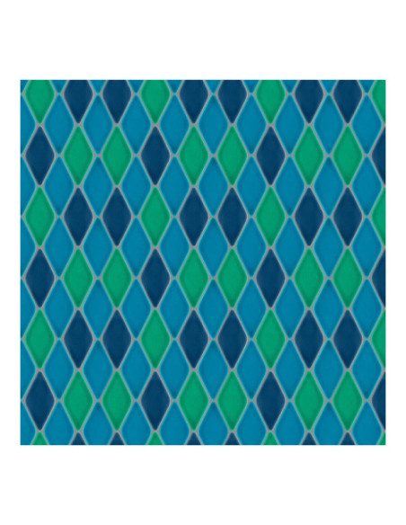 Mosaico Tinturi