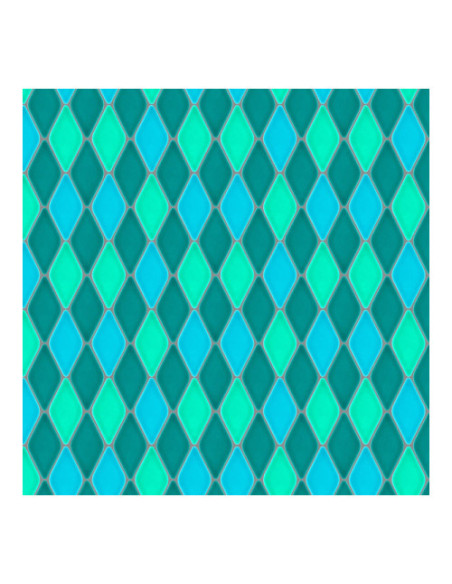 Mosaico Tinturi