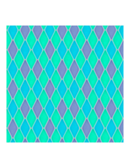 Mosaico Tinturi