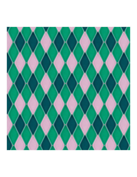 Mosaico Tinturi