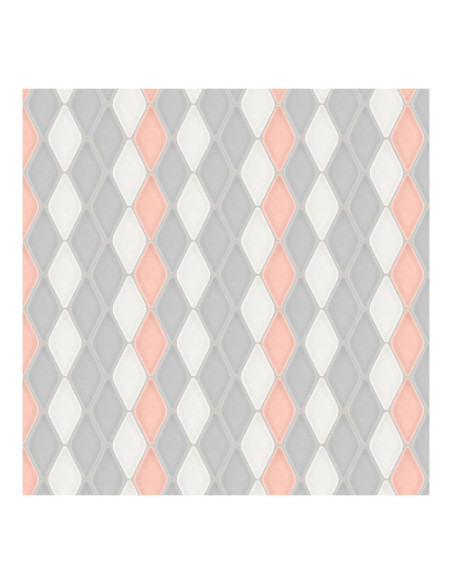 Mosaico Tinturi