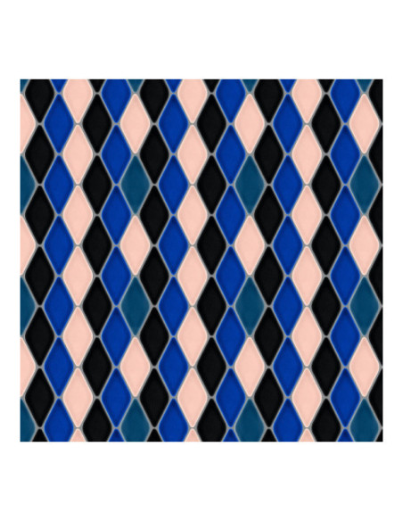 Mosaico Tinturi