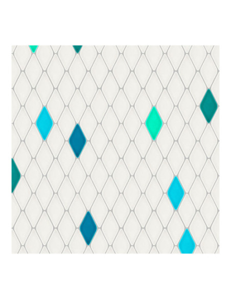 Mosaico Tinturi