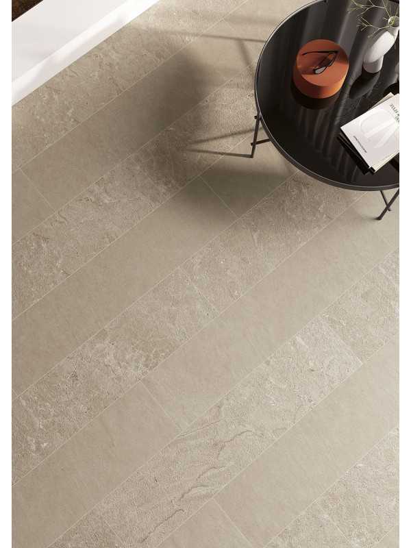 Gresie Faianta New Blend