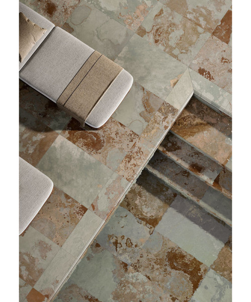 Placi Ceramice Dimensiuni Mari