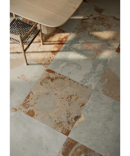 Placi Ceramice Dimensiuni Mari 2