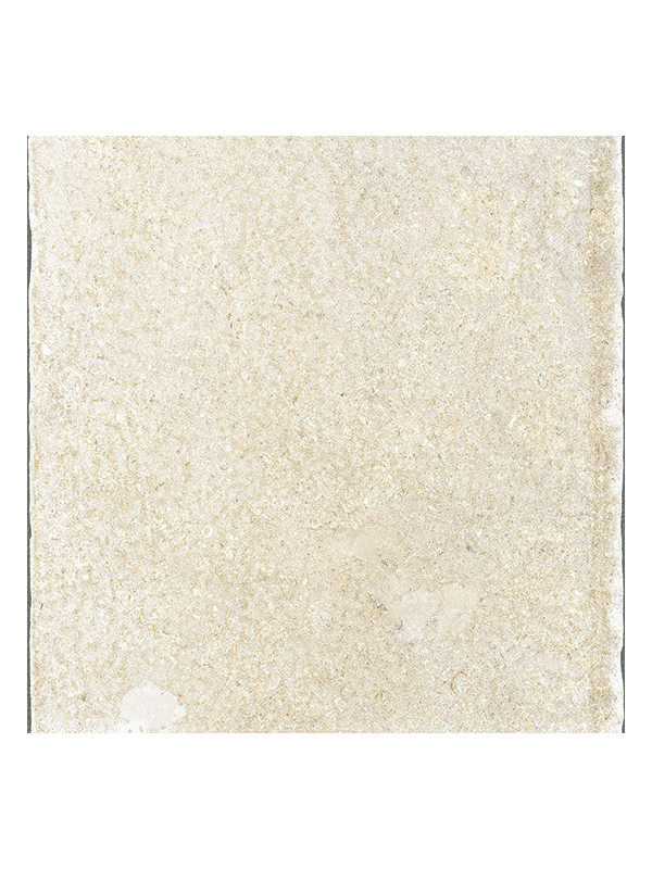 Gresie Exterior Borgogna 2 cm