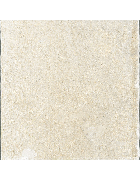 Gresie Exterior Borgogna 2 cm