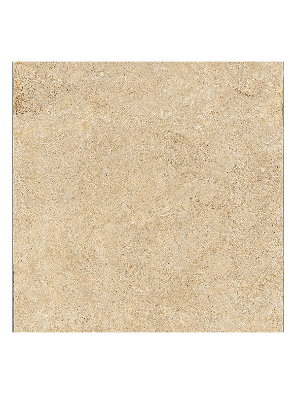 Gresie Exterior Borgogna 2 cm