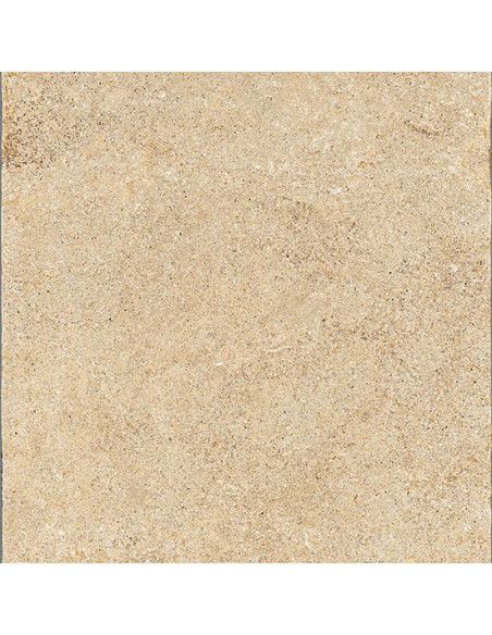 Gresie Exterior Borgogna 2 cm