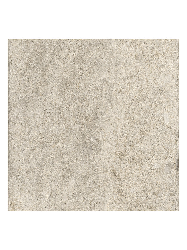 Gresie Exterior Borgogna 2 cm