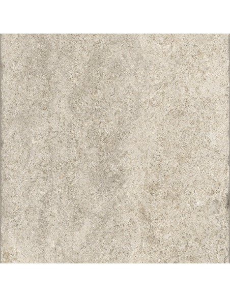 Gresie Exterior Borgogna 2 cm