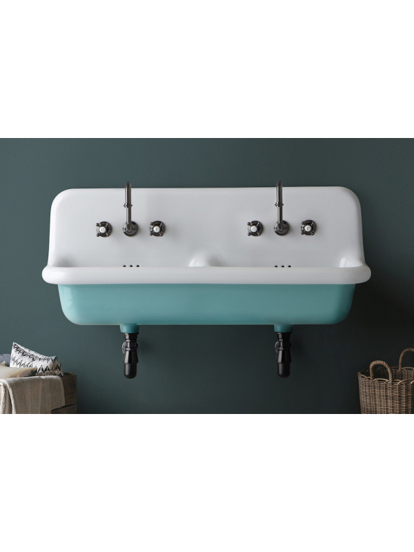 Lavoar Retro 120 cm