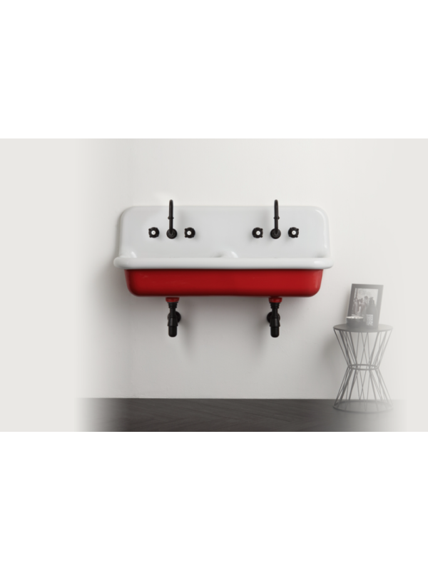 Lavoar Retro 120 cm