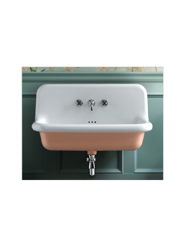 Lavoar Retro 90 cm