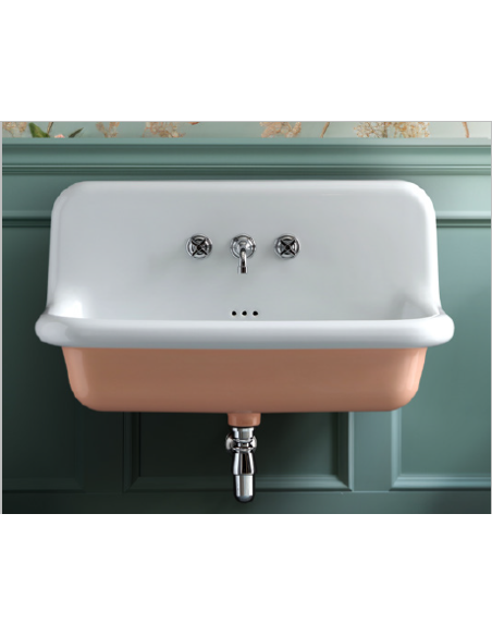 Lavoar Retro 90 cm
