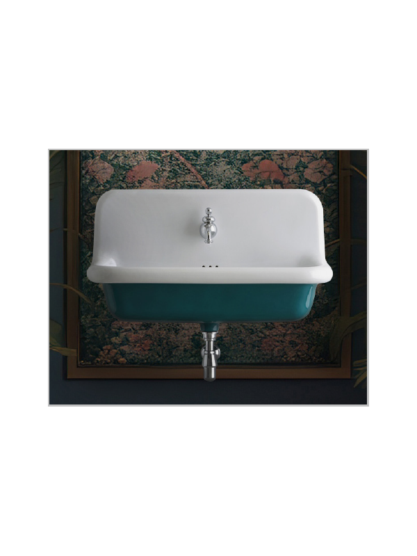 Lavoar Retro 90 cm