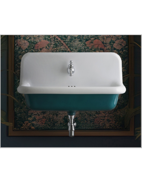 Lavoar Retro 90 cm