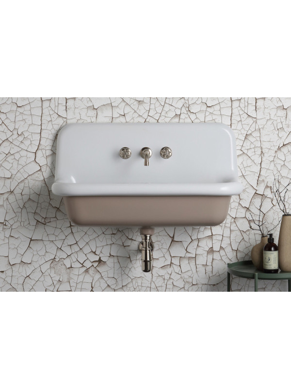 Lavoar Retro 90 cm