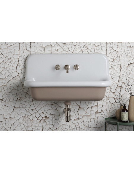 Lavoar Retro 90 cm