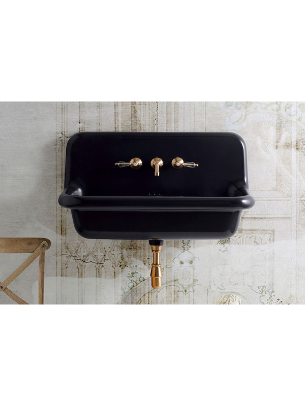 Lavoar Retro 90 cm
