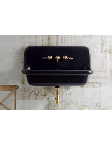 Lavoar Retro 90 cm